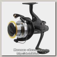 Катушка Okuma PowerLiner Baitfeeder PL-860