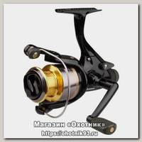 Катушка Okuma Proforce baitfeeder 30