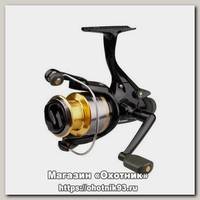 Катушка Okuma Proforce baitfeeder PFRB-140