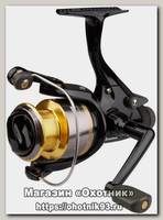 Катушка Okuma Proforce baitfeeder PFRB-155