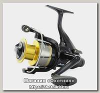Катушка Okuma Proforce baitfeeder PFRB 30