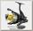 Катушка Okuma Proforce Baitfeeder PFRB-30