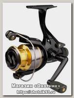 Катушка Okuma Proforce Baitfeeder PFRB-40