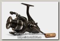 Катушка Okuma Pulzar Baitfeeder PZB-4000 5+1bb