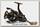 Катушка Okuma Pulzar Baitfeeder PZB-4000 5+1bb
