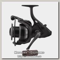 Катушка Okuma Pulzar baitfeeder PZB-6000 5+1bb