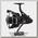 Катушка Okuma Pulzar baitfeeder PZB-6000 5+1bb