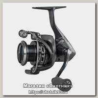 Катушка Okuma Pulzar PZ-30FD 5+1bb