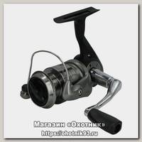Катушка Okuma Revenger Pro RVP-25 FD
