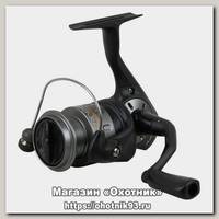 Катушка Okuma Revenger RV-30 FD