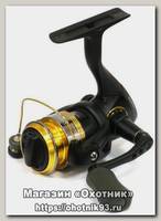 Катушка Okuma Safina Noir 10 FD