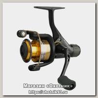 Катушка Okuma Safina Noir 25RD