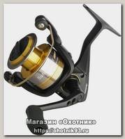 Катушка Okuma Safina Noir 30 FD