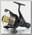 Катушка Okuma Safina Noir 40 FD