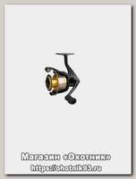 Катушка Okuma Safina Noir 55FD SFR 55