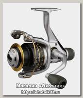 Катушка Okuma Safina Pro 30 MS RD