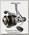 Катушка Okuma Safina Pro 30 MS RD
