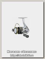 Катушка Okuma Safina Pro Spa-25 FD