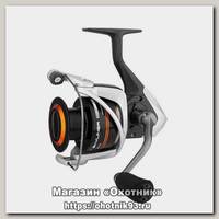 Катушка Okuma Skyline SKY-6000 FD 5+1bb