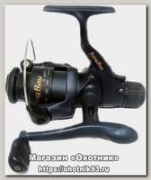 Катушка Okuma Sting Ray 320