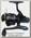 Катушка Okuma Sting Ray 320