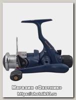 Катушка Okuma Sting Ray 330