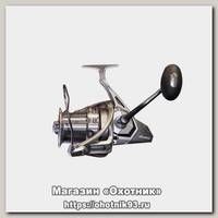 Катушка Okuma Surf 8K FD 5+1bb