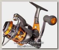Катушка Okuma Trio 30 FD