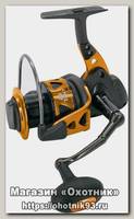 Катушка Okuma Trio 30S FD
