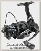 Катушка Okuma Trio 40 FD