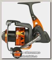 Катушка Okuma Trio 40S FD