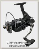 Катушка Okuma Trio baitfeeder 40 BF