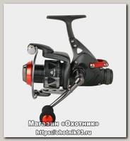 Катушка Okuma Trio Red Core Baitfeeder 40BF