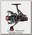 Катушка Okuma Trio Red Core Baitfeeder 40BF