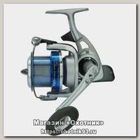 Катушка Okuma Trio Rex Arena TXA-60 FD 2+1bb