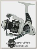 Катушка Okuma Trio White 40 FD