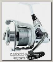 Катушка Okuma Trio White 55 FD