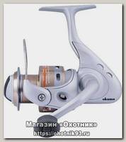 Катушка Okuma Tritan TT 30 2+1