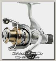 Катушка Okuma Tritan TTR 20 2+1