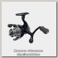 Катушка Okuma Zeon ZN 20 4+1