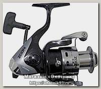 Катушка Okuma Zeon ZN 30 4+1