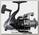 Катушка Okuma Zeon ZN 30 4+1