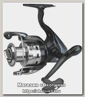 Катушка Okuma Zeon ZN 40 4+1