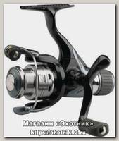 Катушка Okuma Zeon ZR 20 4+1