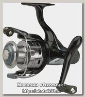 Катушка Okuma Zeon ZR 30 4+1