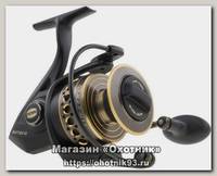 Катушка Penn Battle II 8000LC LL EU