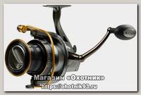 Катушка Penn Surf blaster ll 7000LC