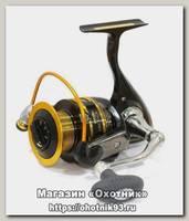 Катушка Ryobi Arctica 4000