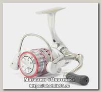 Катушка Ryobi Arctica II 3000