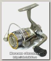 Катушка Ryobi Excia 1000